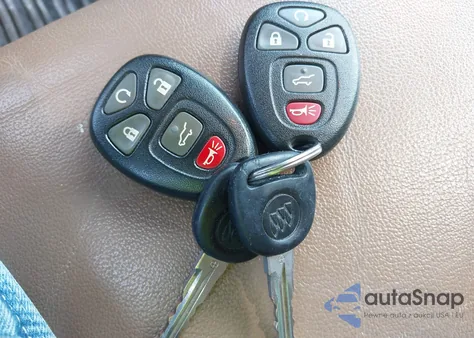 2014 Buick Enclave Leather from USA, damaged, VIN 5GAKVBKD7EJ174172